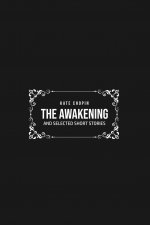THE AWAKENING