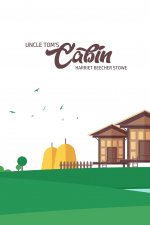 Unlce Tom's Cabin