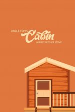 Unlce Tom's Cabin