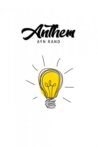 Anthem