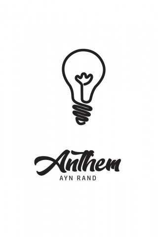 Anthem