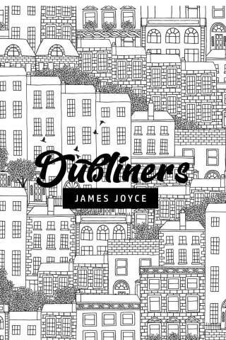 Dubliners