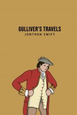 Gulliver's Travels