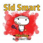 Sid Smart