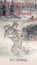 Abduction of Jack Spruce
