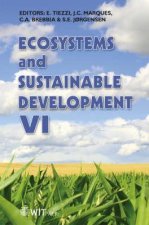 Ecosytems and Sustainable Development