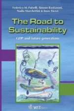 Road to Sustainability