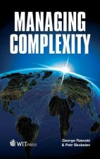 Managing Complexity