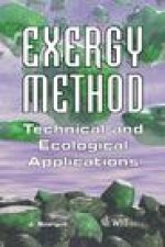 Exergy Method