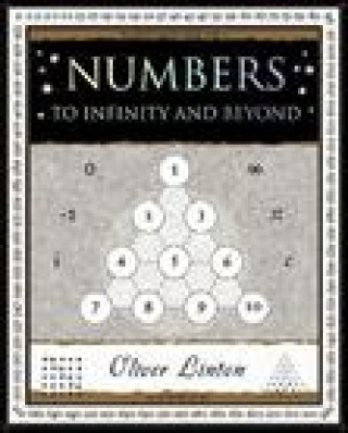 Numbers