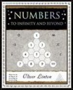Numbers