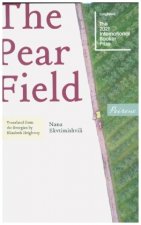 Pear Field