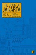 Book of Jakarta