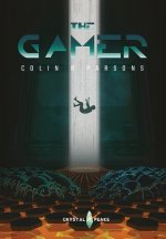 Gamer