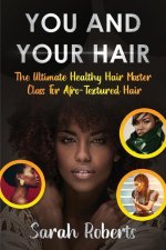 You and Your Hair