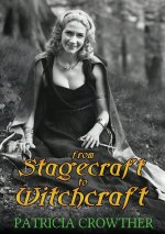 Stagecraft to Witchcraft