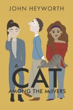 Cat Among the McIvers