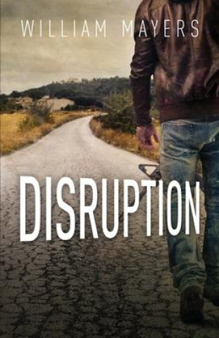 Disruption