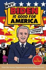 Absolutely Unbreakable Rules of Service Delivery: How to Managed Your Business to Maximize Customer Service, Profit, and Employee Culture