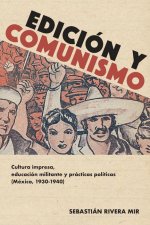 Edicion y comunismo