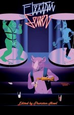Electric Sewer