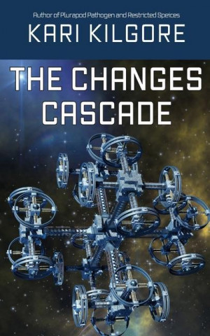 Changes Cascade