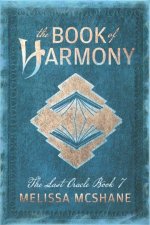 The Book of Harmony