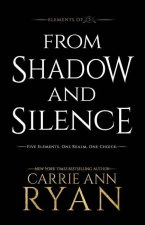 From Shadow and Silence