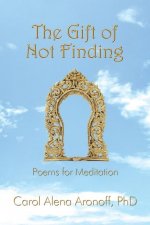 Gift of Not Finding