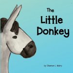 Little Donkey