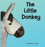 Little Donkey