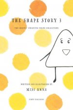 Shape Story 3