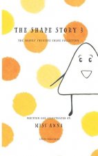 Shape Story 3