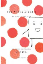 Shape Story 1