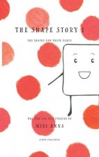 Shape Story 1