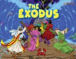 Exodus