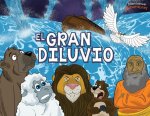 Gran Diluvio