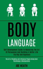 Body Language