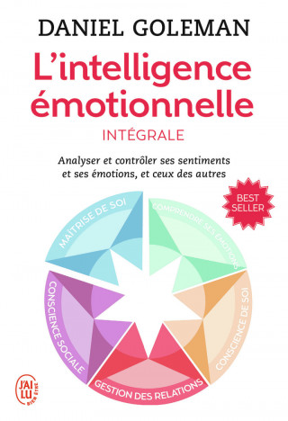 L'intelligence émotionnelle : Intégrale