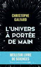 L'univers ? portée de main