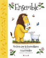 KIND FRENCH EDITION