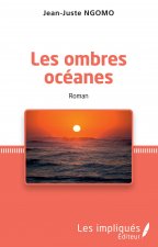 Les ombres océanes