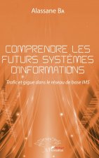 Comprendre les futurs syst?mes d'informations