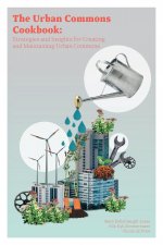 Urban Commons Cookbook
