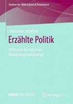 Erzahlte Politik