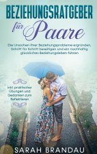 Beziehungsratgeber fur Paare
