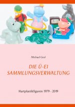 UE-Ei - Sammlungsverwaltung