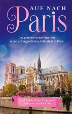 Auf nach Paris