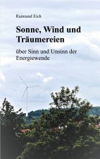 Sonne, Wind und Traumereien