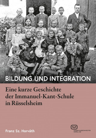 Bildung und Integration